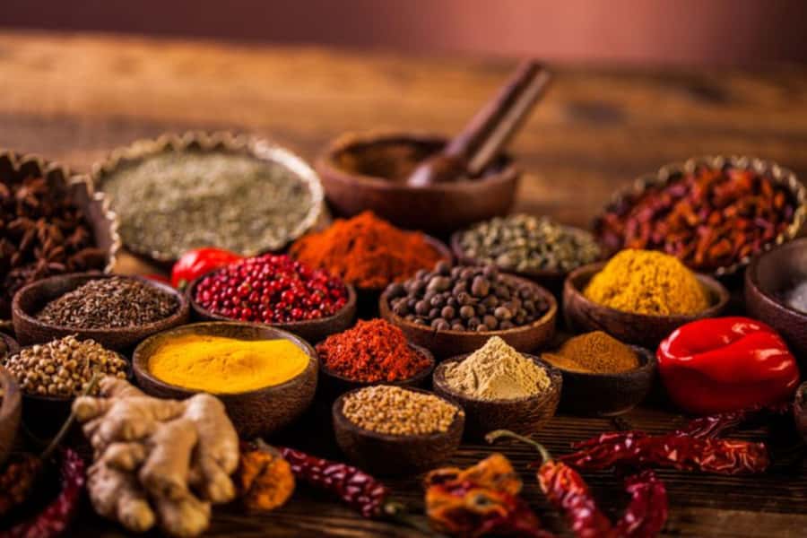 Cooking Class Tour, Stone Town Tour, Horseback Riding - What the $220 price includes