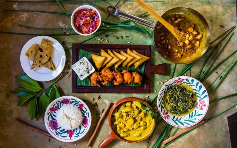 Cooking Class Tour, Stone Town Tour, Horseback Riding - Timing, comfort, and practical planning