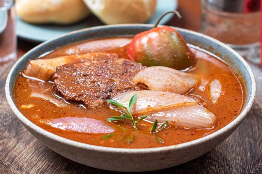 Cooking Class Typical Food in Arequipa - Who will enjoy this cooking experience most?