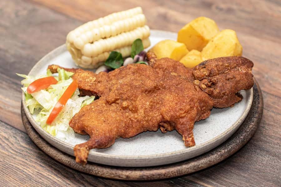 Cooking Class Typical Food in Arequipa - FAQ