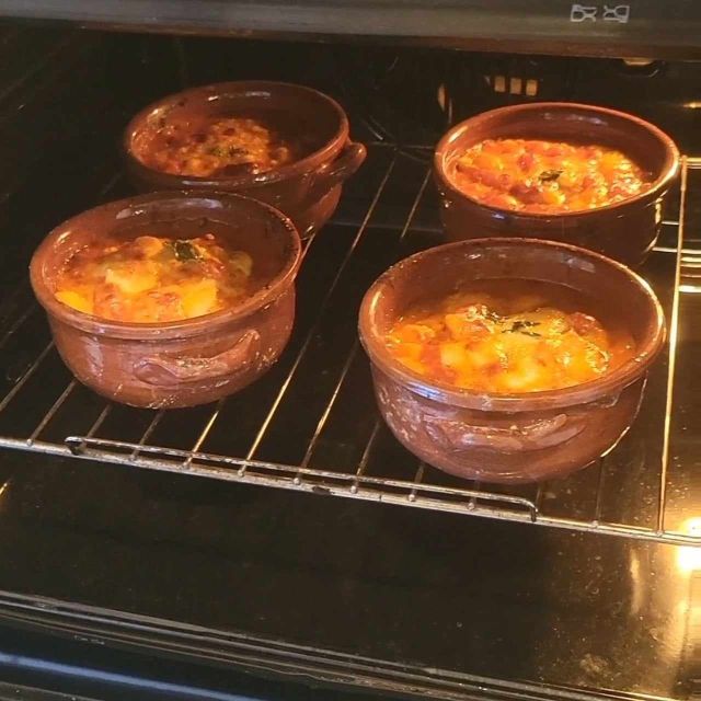 Cooking Class with Chef Alfio - Practical details for fitting it into your day