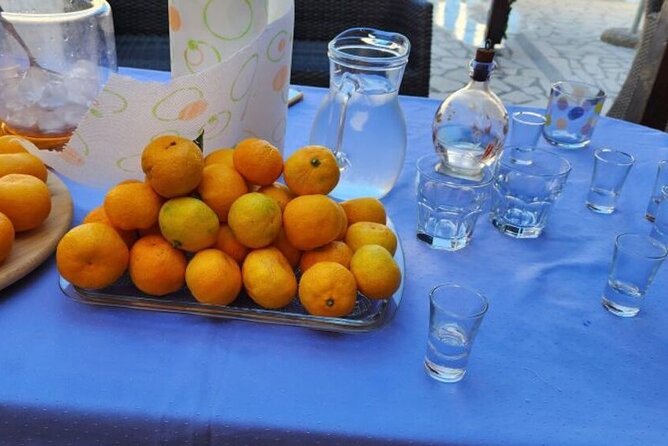 Cooking Class with dinner/lunch in Ulcinj Montenegro - Who will enjoy this evening most