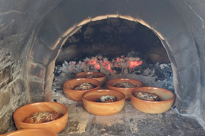Cooking Classes and olive oil tasting.The real taste of Greece! - The Drive to a Hillside Villa