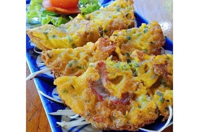 Cooking School from Hoi An/ Da Nang - Who will enjoy this class most