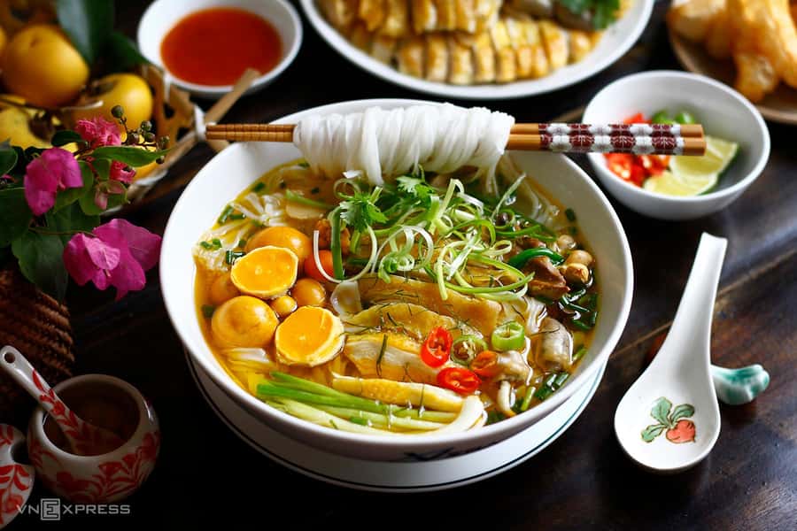 Cooking Workshop with H'mong Guide in Ta Van Village - Timing, group size, and age limits