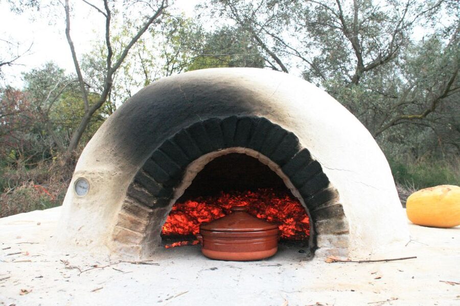 Corfu: Greek Cooking Class & Olive Oil Tasting - How the $117 price works out