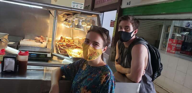Cozumel: Private Cooking Class in a Family Kitchen - Key details worth knowing