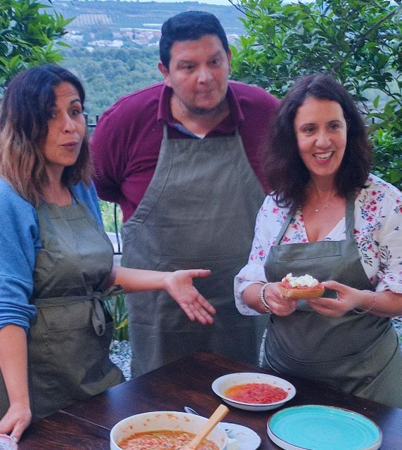 Crete: Cooking classes. Based on Cretan cuisine - How much value does $153 offer?