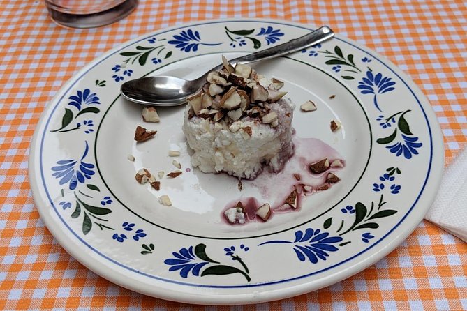 Culurgiones Cooking Class Cagliari - Who will enjoy this class most