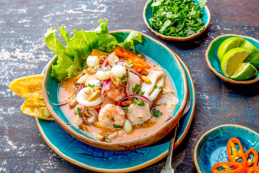 Cusco: Peruvian Cooking Class & Market Tour - Why this Cusco food class is worth your time