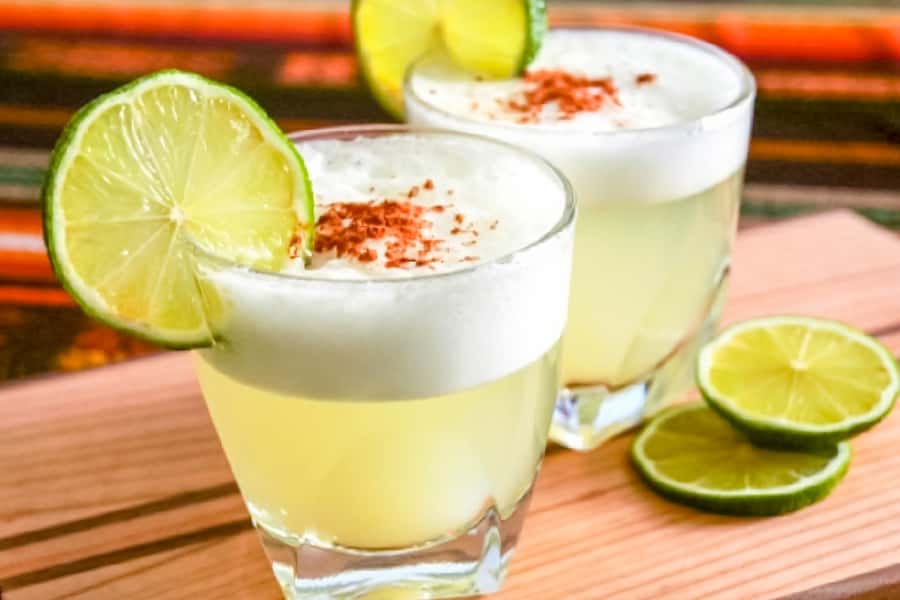 Cusco: Peruvian Cooking Class & Market Tour - Returning to the kitchen for pisco