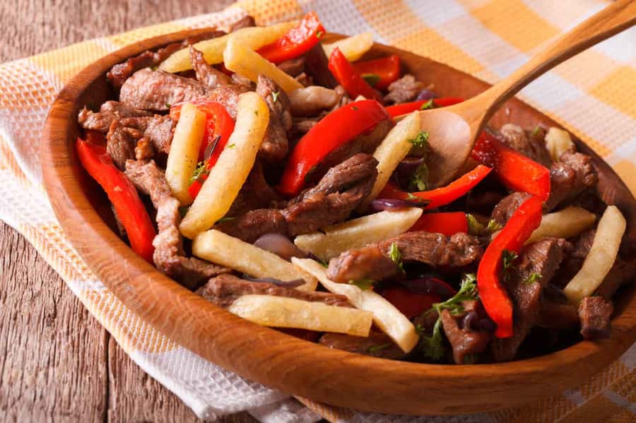 Cusco: Peruvian Cooking Class & Market Tour - Who should book this experience