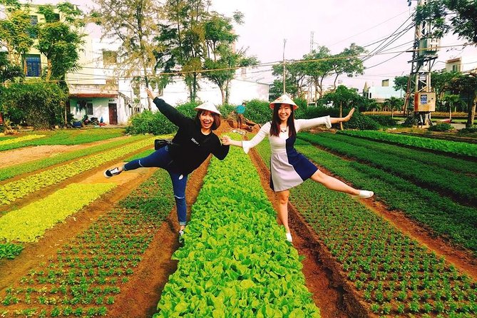 Da Nang Home Cooking Class - Vietnamese Coffee at 9:00 AM or 3:00 PM