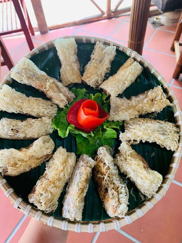 Da Nang Vegetarian Cooking and coffee Class - Key points to know before booking