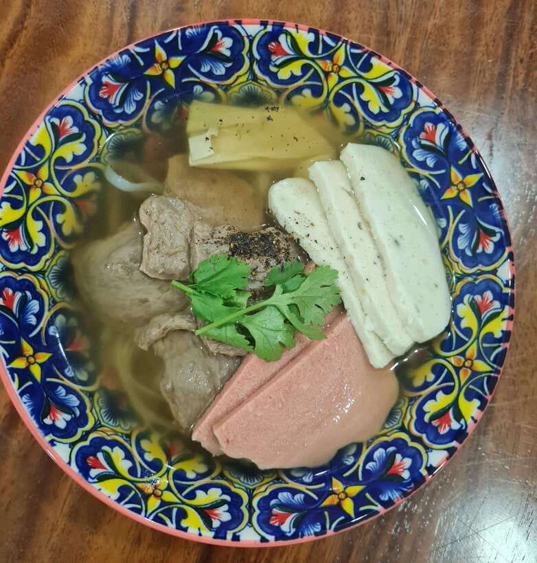 Da Nang Vegetarian Cooking and coffee Class - Why the $17 price makes sense