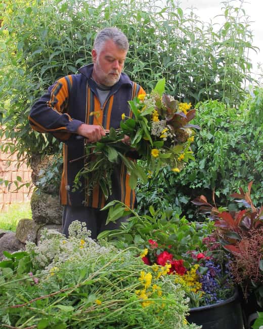 Douro Valley: Traditional Cooking Class, Farm Tour and Lunch - What Makes This Four-Hour Farm Visit Special