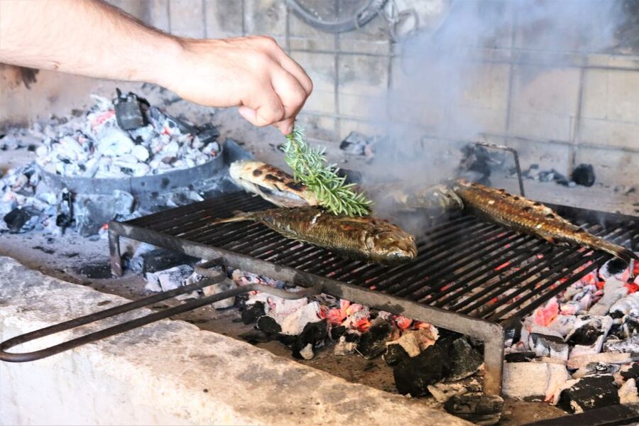 Dubrovnik: Private Cooking Experience with Wine Tasting - Why this seven-hour outing works