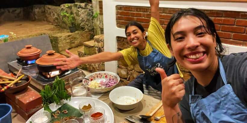 Ella : Cooking class with amazing Spice Garden Tour - Why this Ella food experience is worth your time