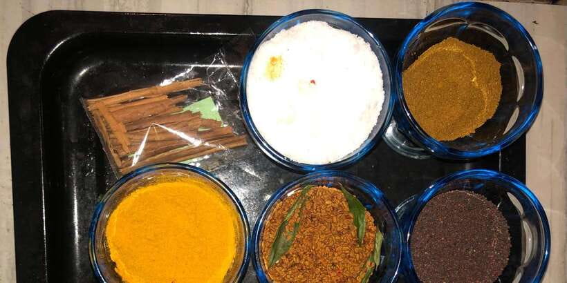Ella: Sri Lankan Cooking Class with Neranji at Homestay - Who should book this Ella cooking class?