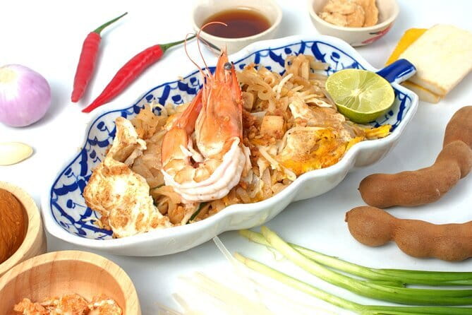 Evening Cooking Class by Chef not over 4 people market visit - Recipes shaped by school, hotels, and family cooking
