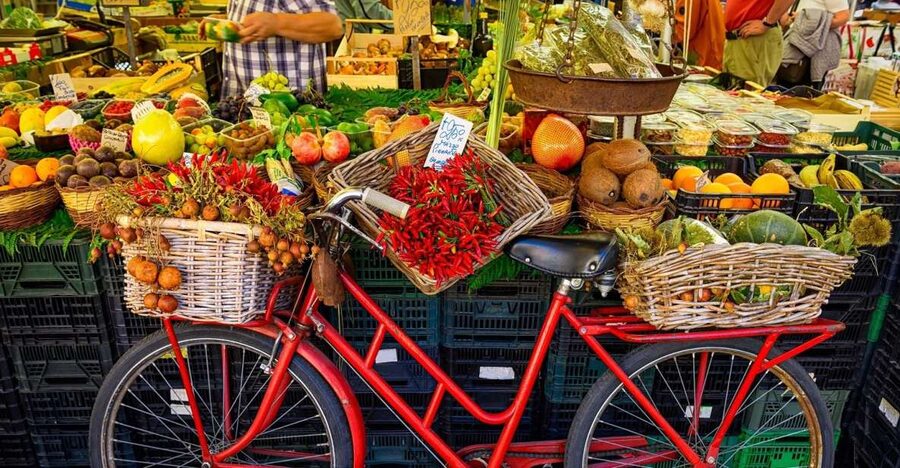 Exclusive cooking class in Roman countryside with local chef - Key points at a glance