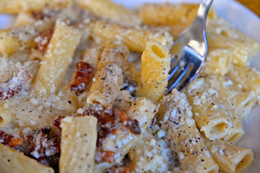 Exclusive cooking class in Roman countryside with local chef - Practical tips for a smoother visit