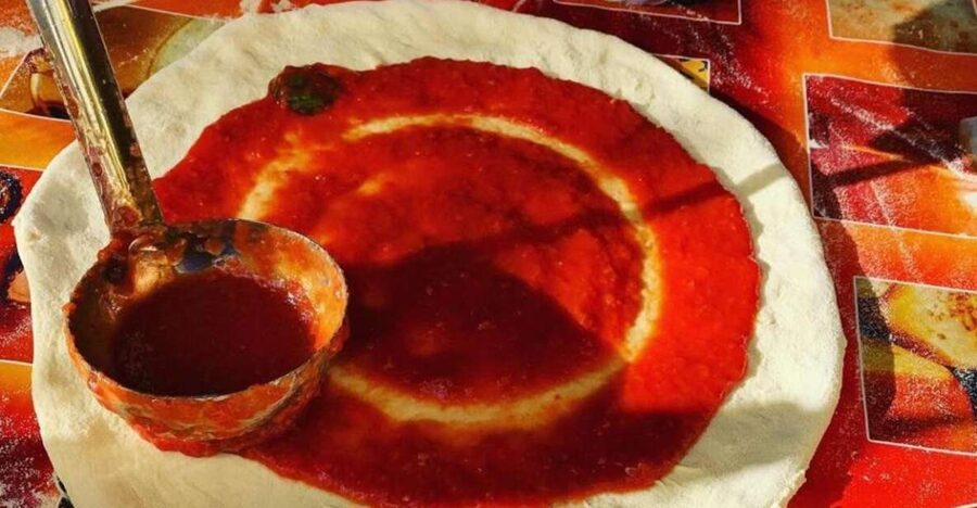 Family Cooking Class: Pizza and Tiramisù from Siena - Why this Siena cooking class works for families
