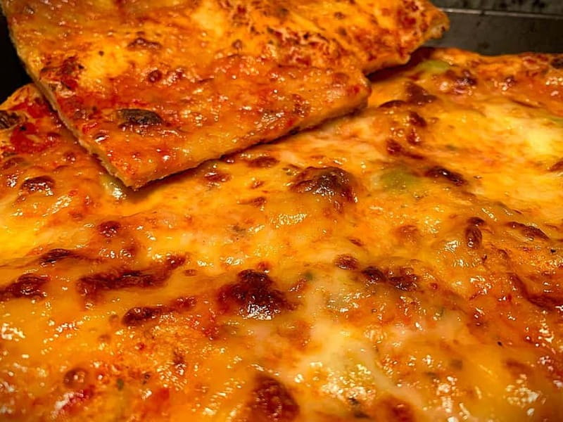 Family-Style Italian Pizza Cooking Class & Dining Experience - Wine from Piedmont and Switzerland