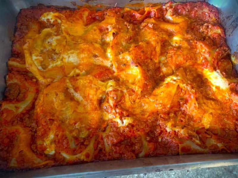 Family-Style Italian Pizza Cooking Class & Dining Experience - Getting to Loogstrasse