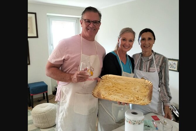 Farm Tour & Cooking Class: Discover the Flavors of Lake Como - Is $235.81 Per Person a Fair Price?