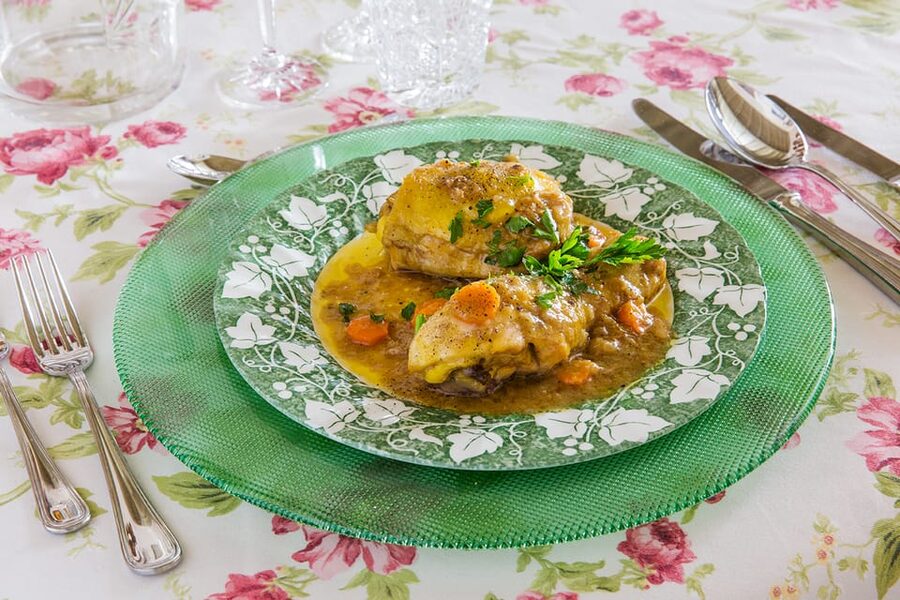 Fasano: Market, Cooking Demo & Meal at a Local's Home - Who will enjoy this Fasano food experience?
