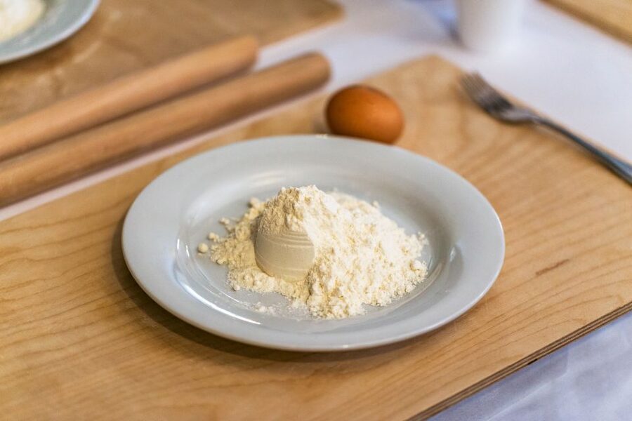 Fettuccine & Tiramisù: Cooking Class with Wine & Limoncello - Who will enjoy this class most