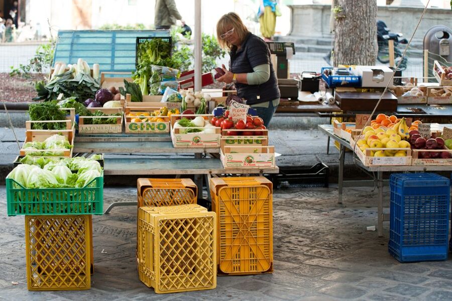 Florence: Authentic Pasta Making Class - Key points to know before booking