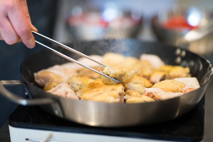 Florence: Exclusive 4-Course Cooking Class and Dinner - What the Florence Cooking Class Is Really Like