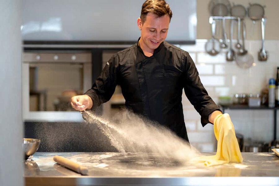 Florence: Highlights Cooking Class with Italian Pastas - Key points at a glance