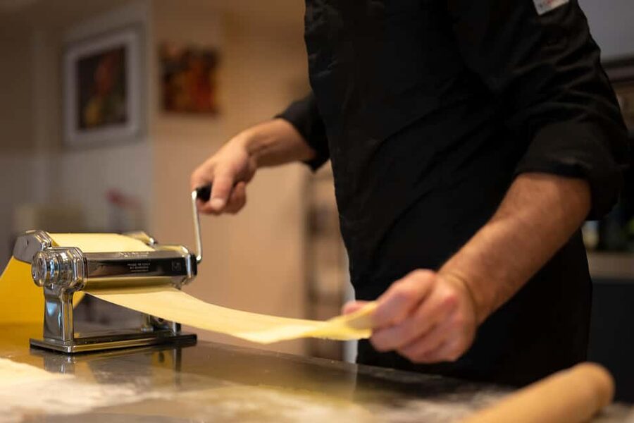 Florence: Highlights Cooking Class with Italian Pastas - Who will enjoy this class most