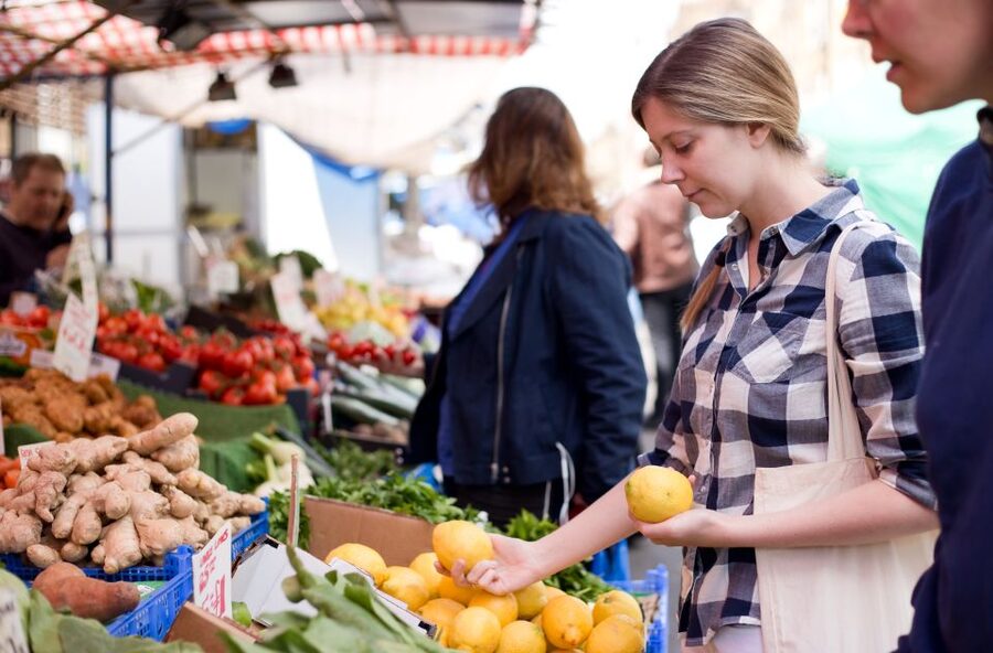 Florence: Market and Cooking Class at a Local's Home - Who will enjoy this activity most