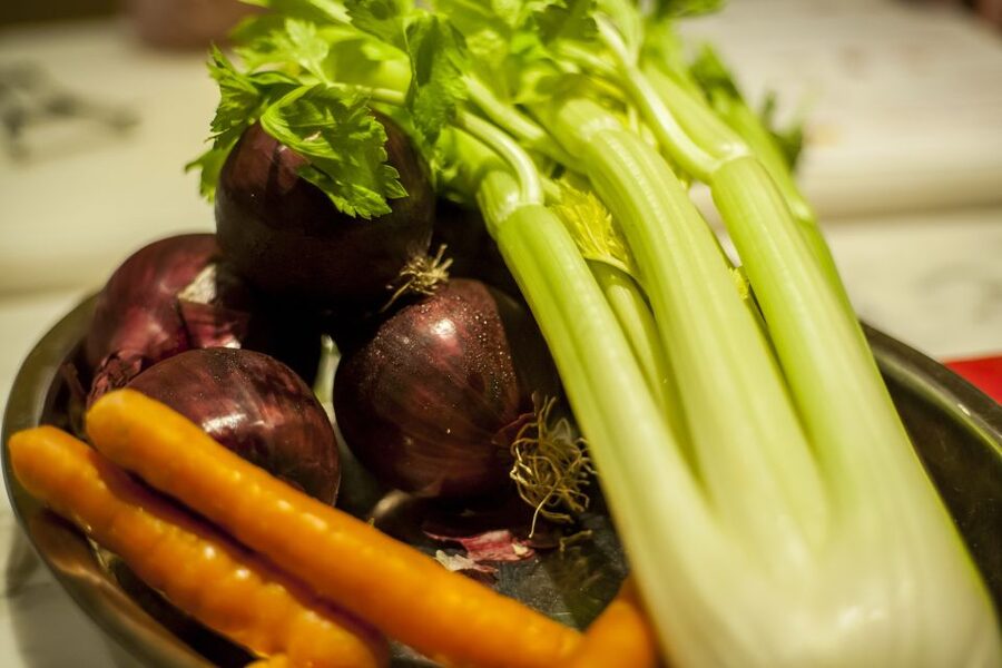 Florence: Market to Table Cooking Lesson - Value, timing, and what you take home