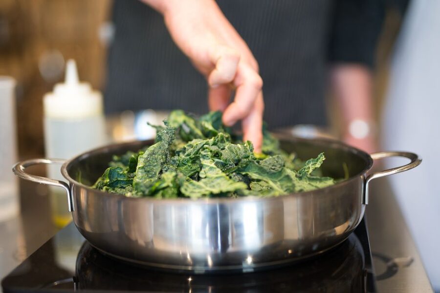 Florence: Market Visit and Cooking Class - Key Points Before You Book
