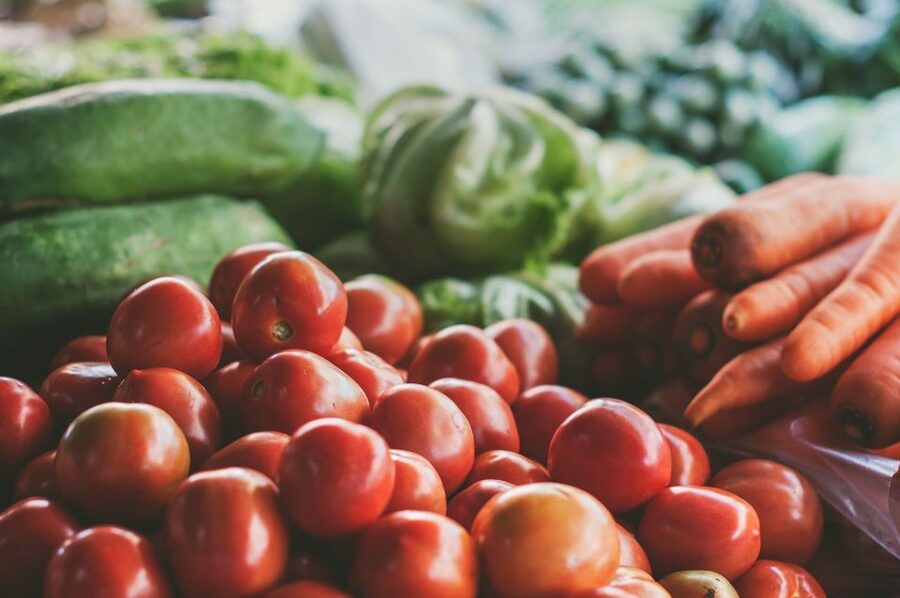 Florence: Market Visit and Cooking Class - Timing, Access, and Practical Details