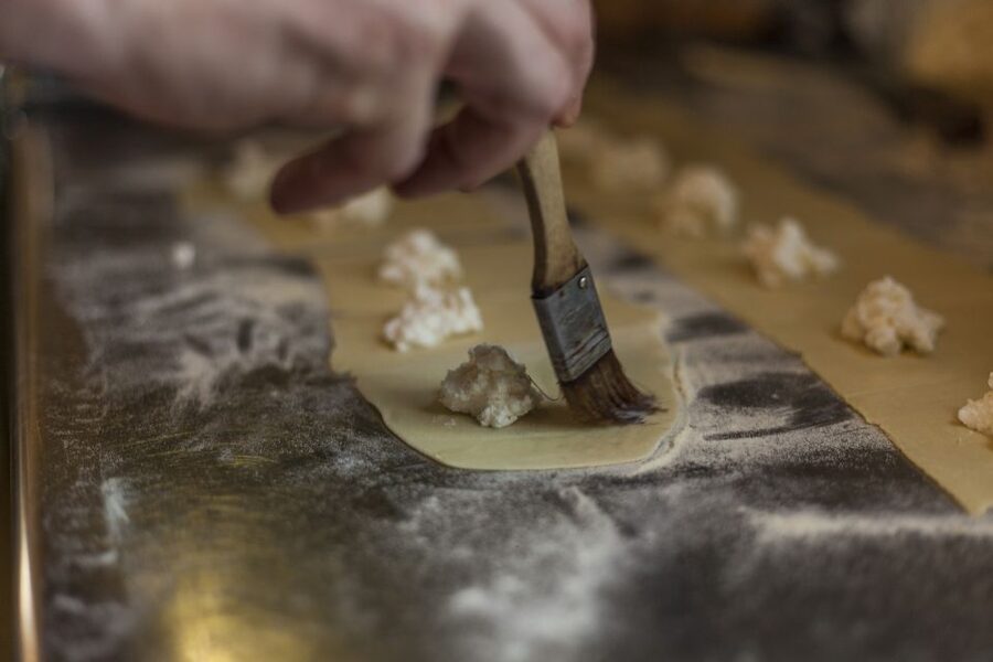 Florence: Market Visit and Cooking Class - Who Will Enjoy This Cooking Class Most?