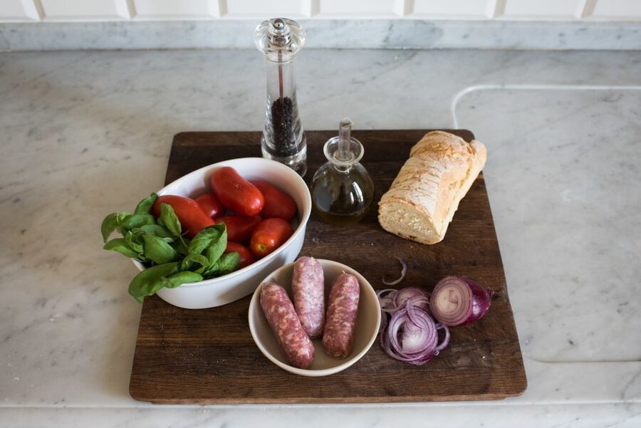 Florence: Small Group Cooking Class at a Local's Home - Key points to know before booking