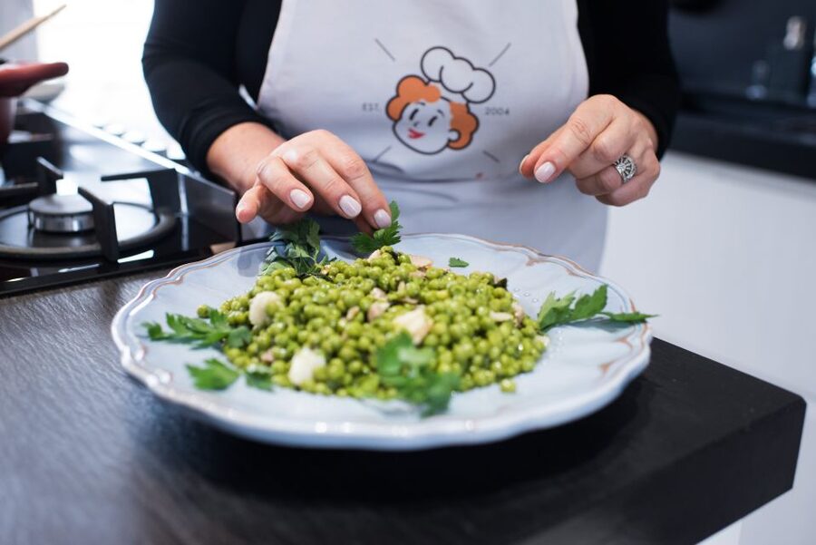 Florence: Small Group Cooking Class at a Local's Home - Why the hands-on format works