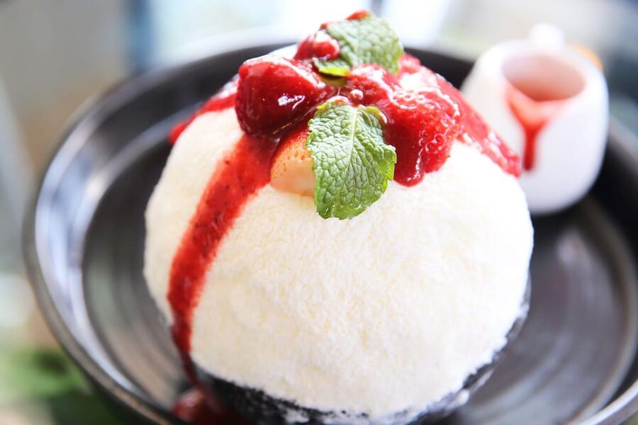 Florence: Traditional Pizza and Gelato Cooking Class + Wine - Key points to know before you book