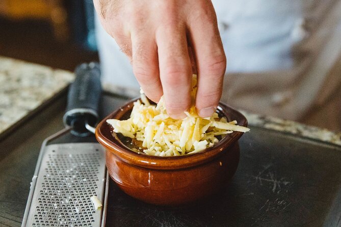 French Cooking Class in Baltimore (Includes 3-Course Meal) - Who will get the most from this Baltimore cooking class?