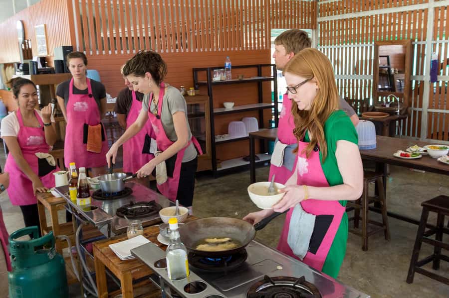 From Agadir: Cooking Class, and Lunch in Berber Village - From Agadir to the Atlas foothills