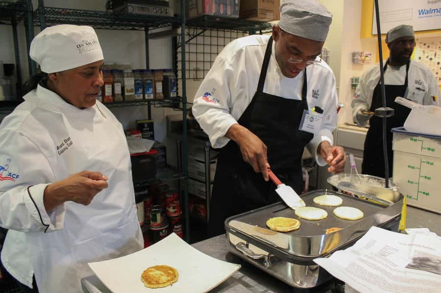 From Agadir: Cooking Class, and Lunch in Berber Village - What the village visit really includes