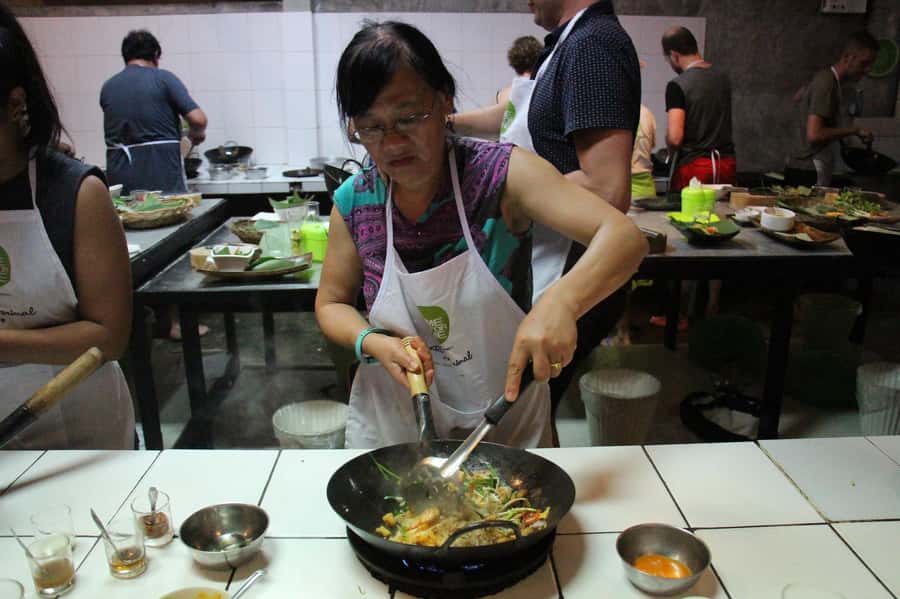 From Agadir: Cooking Class, and Lunch in Berber Village - Time, transport, and value at $48