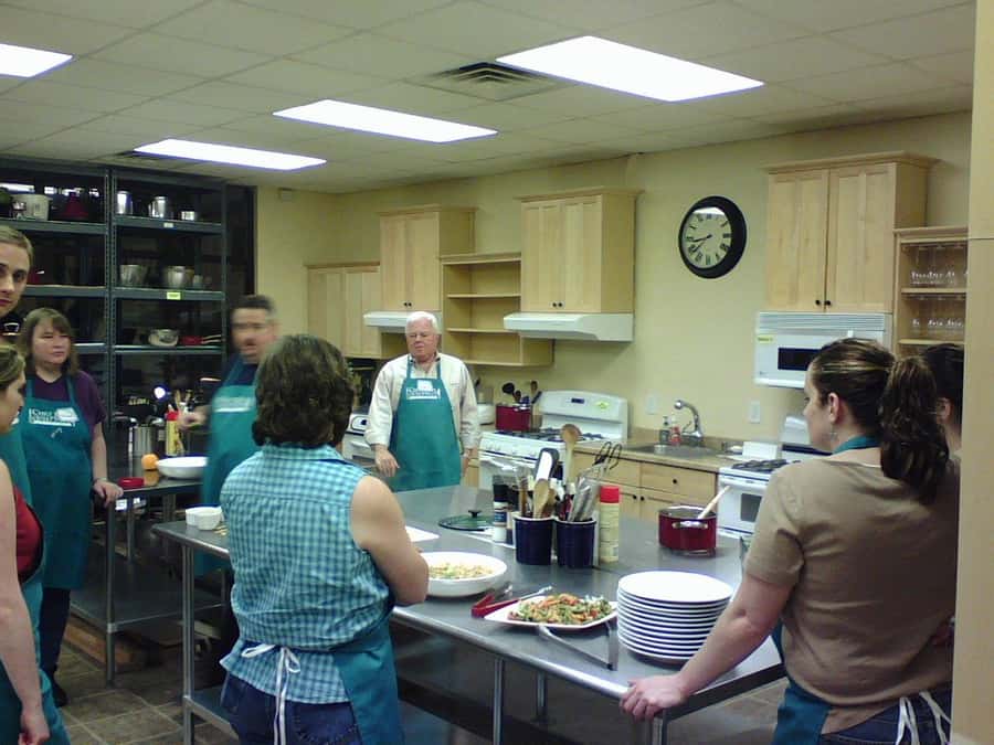 From Agadir: Cooking Class, and Lunch in Berber Village - Tea, bread, and a warm village welcome