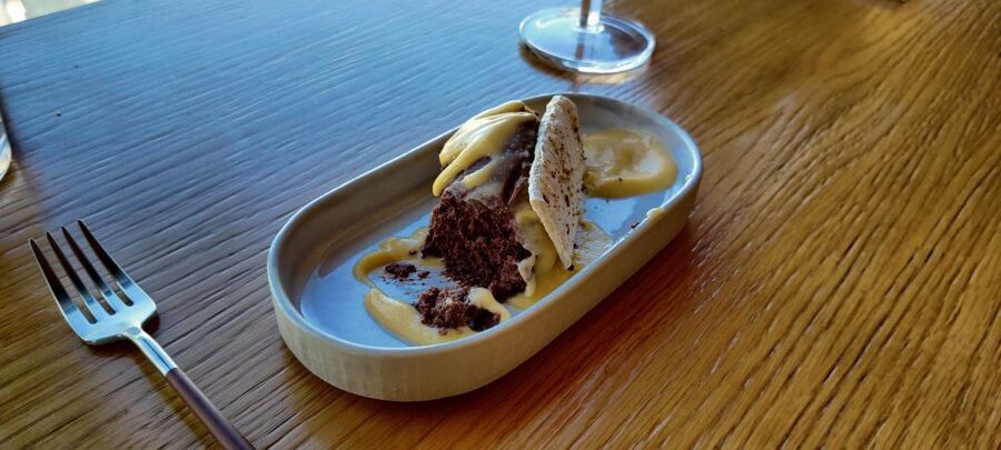 From Market to Plate: visit the market & culinary experience - Who will enjoy this Madeira food tour